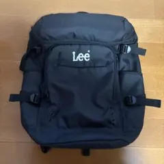 Lee リュックサック　バックパック