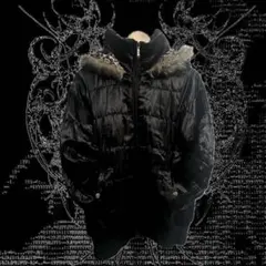 2025年最新】00s archive y2kの人気アイテム - メルカリ