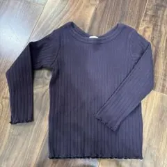 SERAPH セラフ　トップス95 子供服　女の子