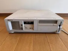 IBM NetVista A40 6881-50J 本体 デスクトップPC - メルカリ