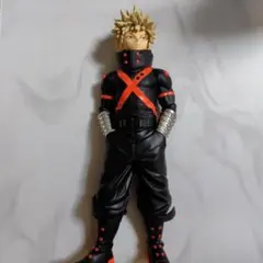 僕のヒーローアカデミア 死柄木 弔 異能解放軍 ファンコ POP! ヒロアカ 