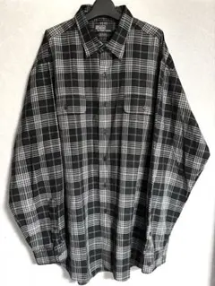 2025年最新】benfordの人気アイテム - メルカリ