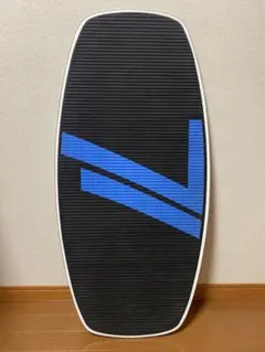 2026年最新】skimboardの人気アイテム - メルカリ