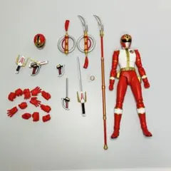 S.H.Figuarts 仮面ライダーファイヤーガッチャード　スチームホッパー 2025年最新】shf 仮面ライダーの人気アイテム - メルカリ