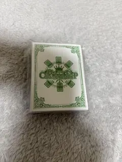 2026年最新】はっちcs スリーブの人気アイテム - メルカリ