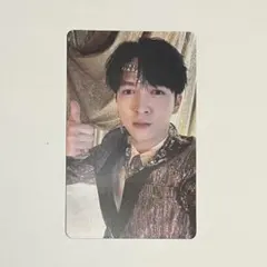 Sugar様 リクエスト 2点 まとめ商品