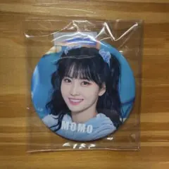 たーくん様 リクエスト 2点 まとめ商品