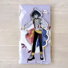 エス アクスタ