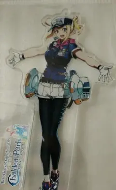 き*こ様 最安値【未開封】フォーリナー/謎のヒロインXX 限定特典付 2025年最新】謎のヒロインXXの人気アイテム - メルカリ