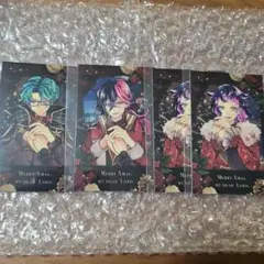 2026年最新】あくねこ ルカス チェキの人気アイテム - メルカリ