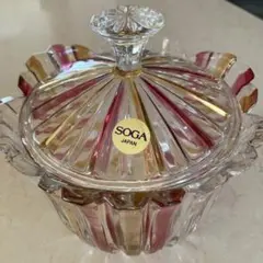 Item thumbnail for item 5234ac0d-3793-4b01-b1ea-14ce8e6e0010