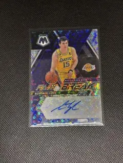 Item thumbnail for item 49f584ab-bc5e-4f5f-bcd3-2a17c646b271