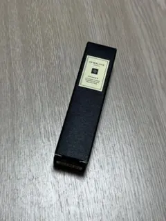 JO MALONE LONDON E リップ コンディショナー 15mlのサムネイル