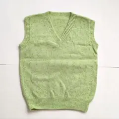 Item thumbnail for item 9bcd16e8-5a76-4fa9-9bcb-b052f5d4c30d