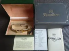 2025年最新】ハミルトン ベントンの人気アイテム - メルカリ