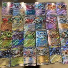 ex まとめ売り