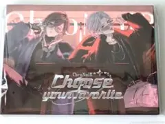 J*e様 チュウニズム ニア・バテシバ Aimeカード Ultimate For - メルカリ