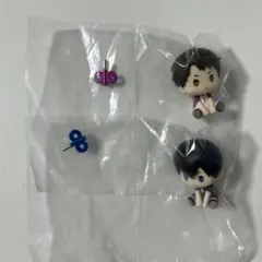 Item thumbnail for item 16246d11-d323-4520-8c7f-bd9a9c09e620