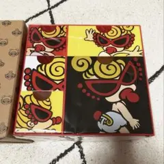 ヒステリックミニ ミニチェスト
