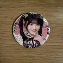 2026年最新】齋藤樹愛羅 缶バッジの人気アイテム - メルカリ