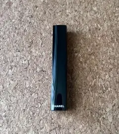 2026年最新】CHANEL ルージュ アリュール グロス クリックの人気