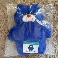 mojojojoくじ　S賞