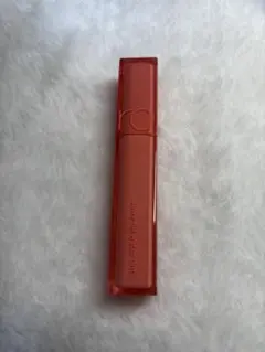 2026年最新】ラシャスリップの人気アイテム - メルカリ