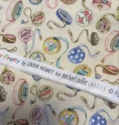 マイケルミラー