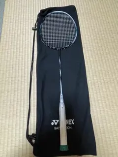 2025年最新】アストロクス88Dプロの人気アイテム - メルカリ