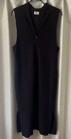 Item thumbnail for item acf45049-74bd-4a2c-969f-9eb46bbaeb3a