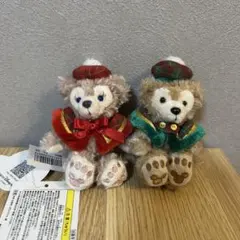 Item thumbnail for item 8785ac42-e4e9-4bbe-b7bb-43651d9833cc