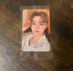 2025年最新】treasure サインの人気アイテム - メルカリ