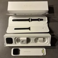 apple watch 40mm