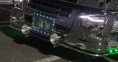 スバル フォレスター SJG センターパイプ 中間パイプ 中間ストレート