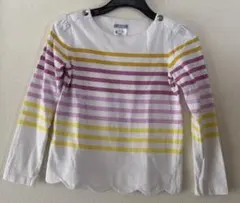 Item thumbnail for item f66b0cd6-768b-4887-ab39-799a326328e1