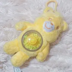 POPMART Care Bears Cozy Life ケアベア