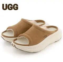 2026年最新】ugg ca805 v2の人気アイテム - メルカリ