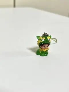 2026年最新】モンチッチ 昭和レトロ 希少の人気アイテム - メルカリ