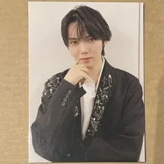 2025年最新】小泉光咲 トレカの人気アイテム - メルカリ