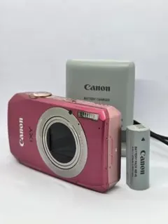 2026年最新】canon ixy 50sの人気アイテム - メルカリ
