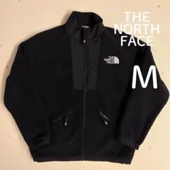 【日本未発売】ノースフェイスCurtinFleeceJacket フリース