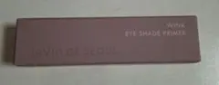 JAVIN DE SEOUL WINK EYE SHADE PRIMER 12のサムネイル
