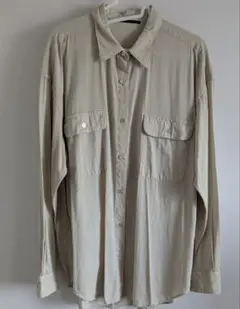 Item thumbnail for item 6e21fec2-f07f-40a1-ae2d-6d015a7f0d69