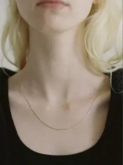 2025年最新】lLIFE k10の人気アイテム - メルカリ