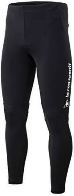 Item thumbnail for item c716a6e9-9544-4dc1-924a-3b243cc59559