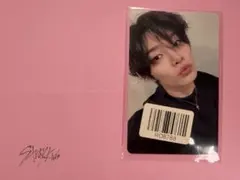 2026年最新】stray kids アイエンの人気アイテム - メルカリ