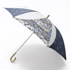 Item thumbnail for item a4300a05-a135-441a-bbc0-02c0a993f605