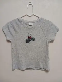 ZARA トップス　155/76