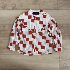 The Animals Observatory Cuckoo Shirt