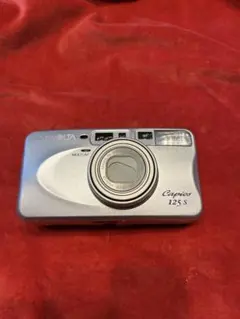 2026年最新】capios 125 sの人気アイテム - メルカリ